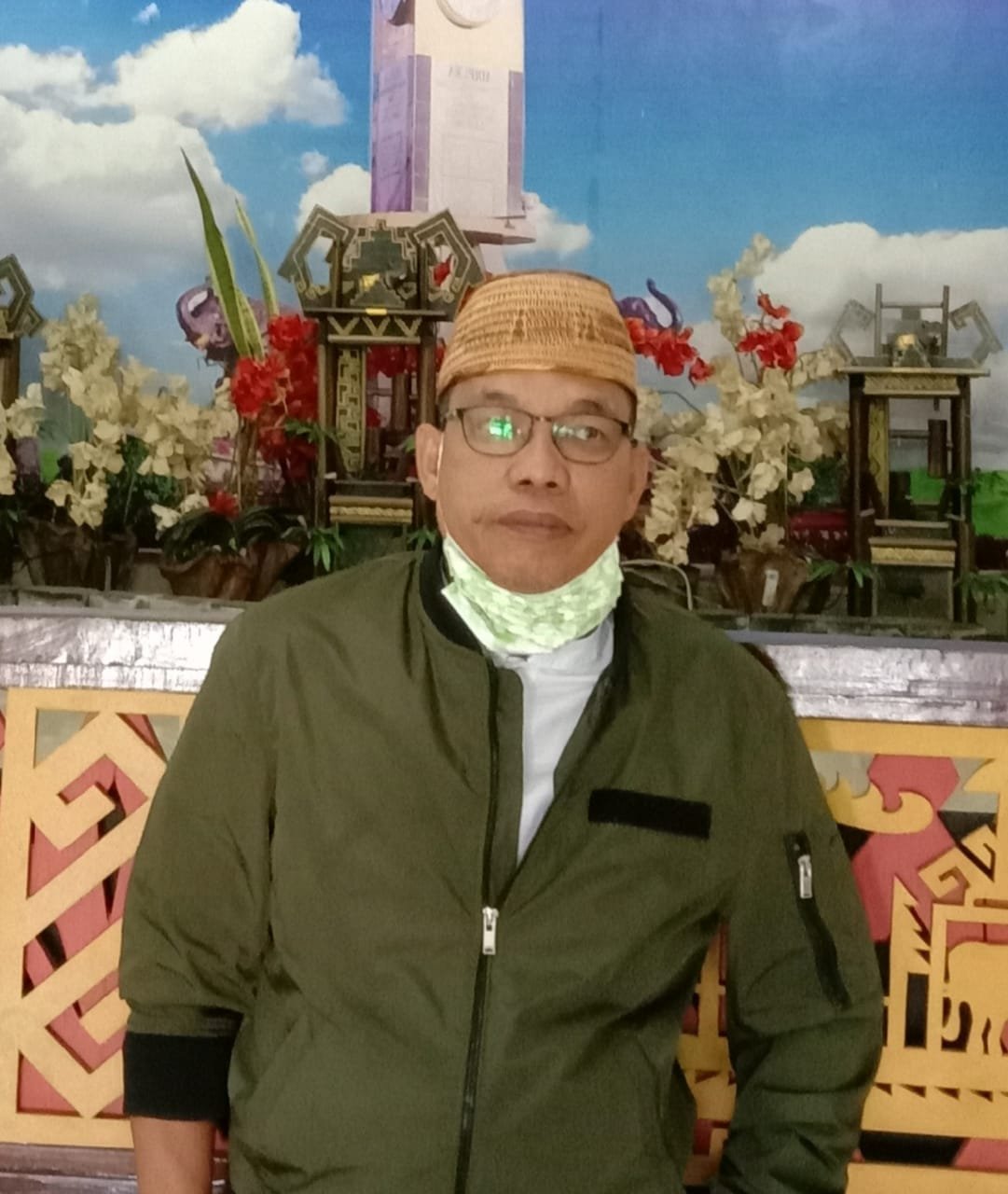 WhatsApp Image 2020-04-09 at 17.17.24 WhatsApp Image 2020 04 09 at 17.17.24