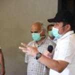 WhatsApp Image 2020-04-09 at 19.24.33 Whatsapp image 2020 04 09 at 19.24.33