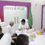 WhatsApp Image 2020-04-09 at 19.24.34 Whatsapp image 2020 04 09 at 19.24.34