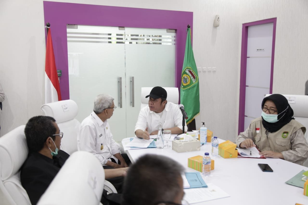 WhatsApp Image 2020-04-09 at 19.24.34 Whatsapp image 2020 04 09 at 19.24.34