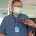 WhatsApp Image 2020-04-09 at 22.07.08 Whatsapp image 2020 04 09 at 22.07.08