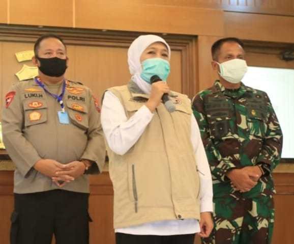 WhatsApp Image 2020 04 10 at 08.33.44