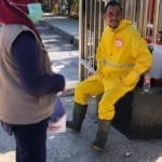 WhatsApp Image 2020-04-10 at 16.53.46 Whatsapp image 2020 04 10 at 16.53.46