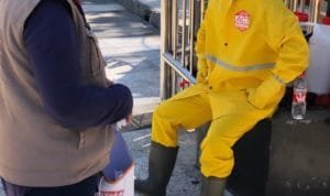 WhatsApp Image 2020 04 10 at 16.53.46