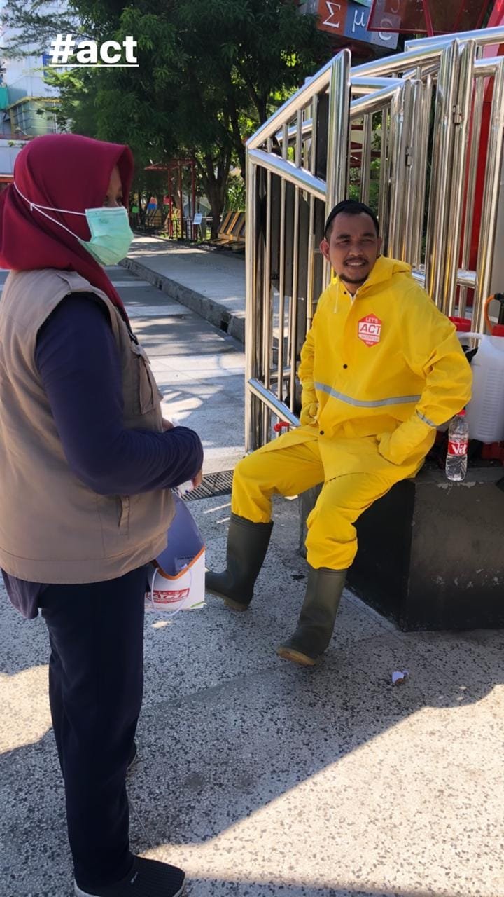 WhatsApp Image 2020 04 10 at 16.53.46