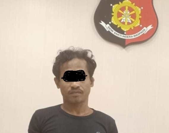 WhatsApp Image 2020-04-10 at 19.12.09 WhatsApp Image 2020 04 10 at 19.12.09