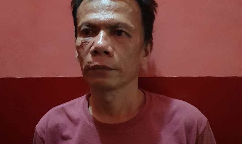 WhatsApp Image 2020 04 10 at 19.12.49(1)