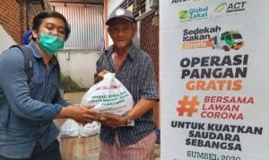 WhatsApp Image 2020 04 10 at 19.22.38