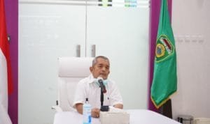 WhatsApp Image 2020 04 10 at 19.53.40