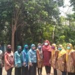 WhatsApp Image 2020-04-10 at 19.57.32(1) Whatsapp image 2020 04 10 at 19.57.32(1)