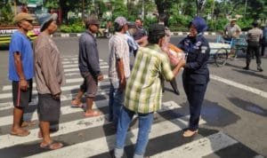 WhatsApp Image 2020 04 11 at 06.22.36