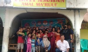 WhatsApp Image 2020 04 11 at 12.02.14