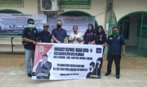 WhatsApp Image 2020 04 11 at 17.42.10