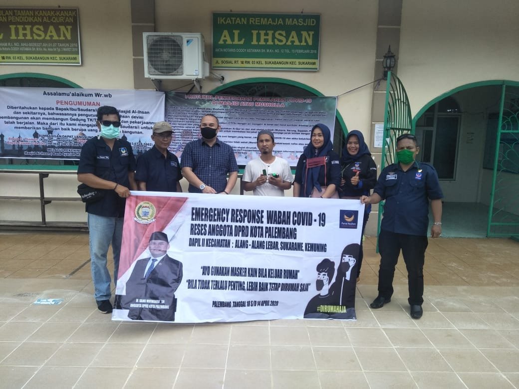 WhatsApp Image 2020 04 11 at 17.42.10