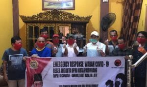 WhatsApp Image 2020 04 11 at 19.54.56(1)