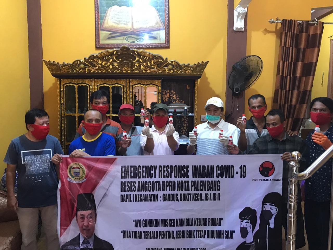 WhatsApp Image 2020 04 11 at 19.54.56(1)