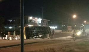 WhatsApp Image 2020 04 11 at 20.03.53