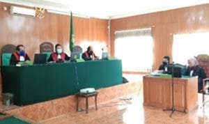 WhatsApp Image 2020 04 12 at 03.49.53