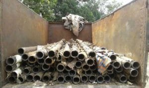 WhatsApp Image 2020 04 12 at 04.25.37