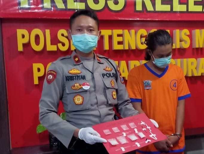 WhatsApp Image 2020-04-12 at 04.42.12 WhatsApp Image 2020 04 12 at 04.42.12