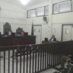 WhatsApp Image 2020-04-12 at 05.03.30 Whatsapp image 2020 04 12 at 05.03.30