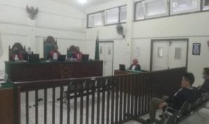 WhatsApp Image 2020 04 12 at 05.03.30