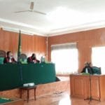 WhatsApp Image 2020-04-12 at 05.48.50 Whatsapp image 2020 04 12 at 05.48.50