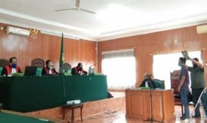 WhatsApp Image 2020 04 12 at 05.48.50