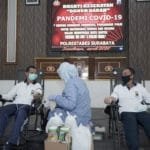 WhatsApp Image 2020-04-12 at 06.37.04(1) Whatsapp image 2020 04 12 at 06.37.04(1)