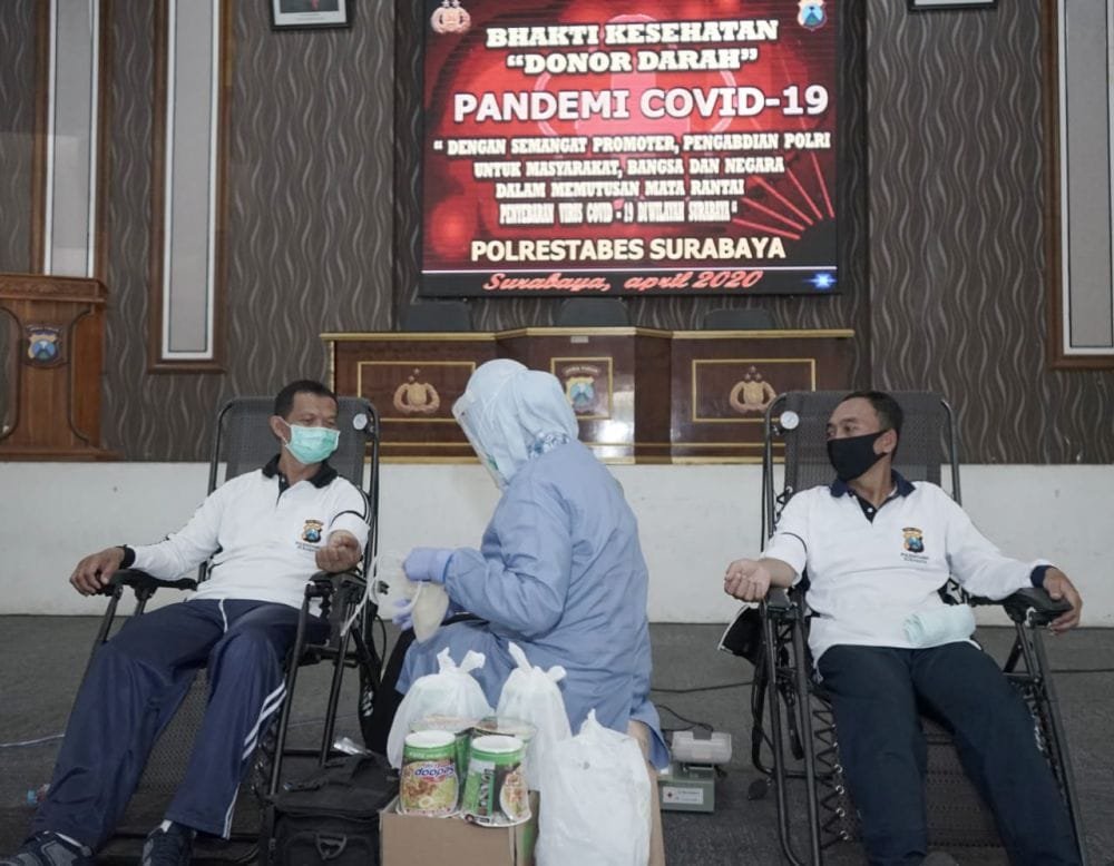 WhatsApp Image 2020-04-12 at 06.37.04(1) WhatsApp Image 2020 04 12 at 06.37.04(1)