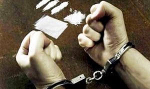 WhatsApp Image 2020 04 12 at 07.00.14