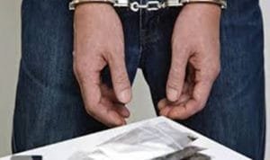 WhatsApp Image 2020 04 12 at 07.46.33