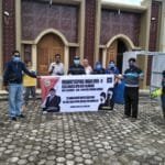 WhatsApp Image 2020-04-12 at 18.10.09 Whatsapp image 2020 04 12 at 18.10.09