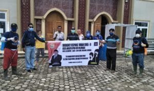 WhatsApp Image 2020 04 12 at 18.10.09