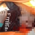 WhatsApp Image 2020-04-12 at 18.38.55 Whatsapp image 2020 04 12 at 18.38.55