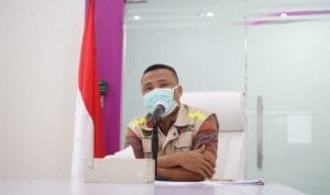 WhatsApp Image 2020 04 12 at 20.25.04