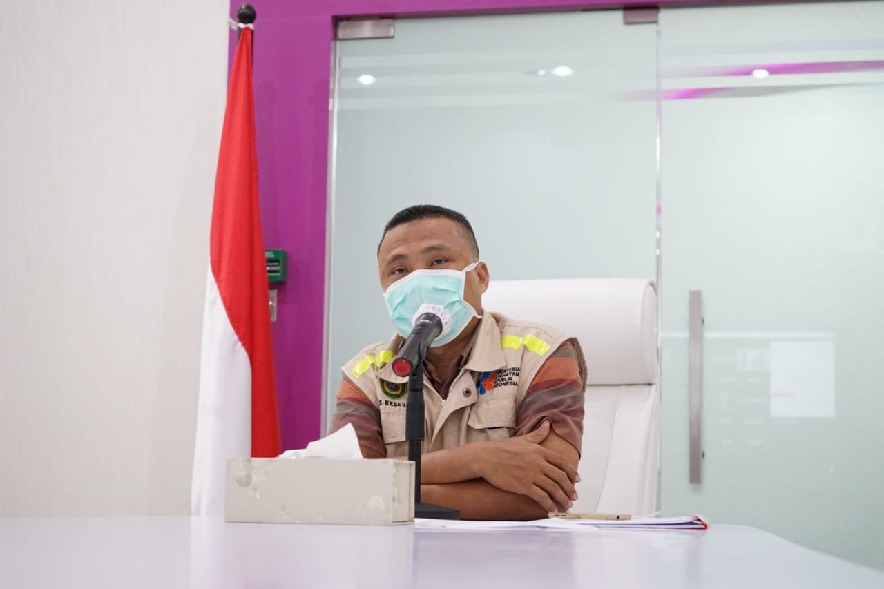 Whatsapp image 2020 04 12 at 20.25.04