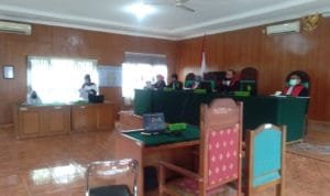 WhatsApp Image 2020 04 13 at 04.22.47