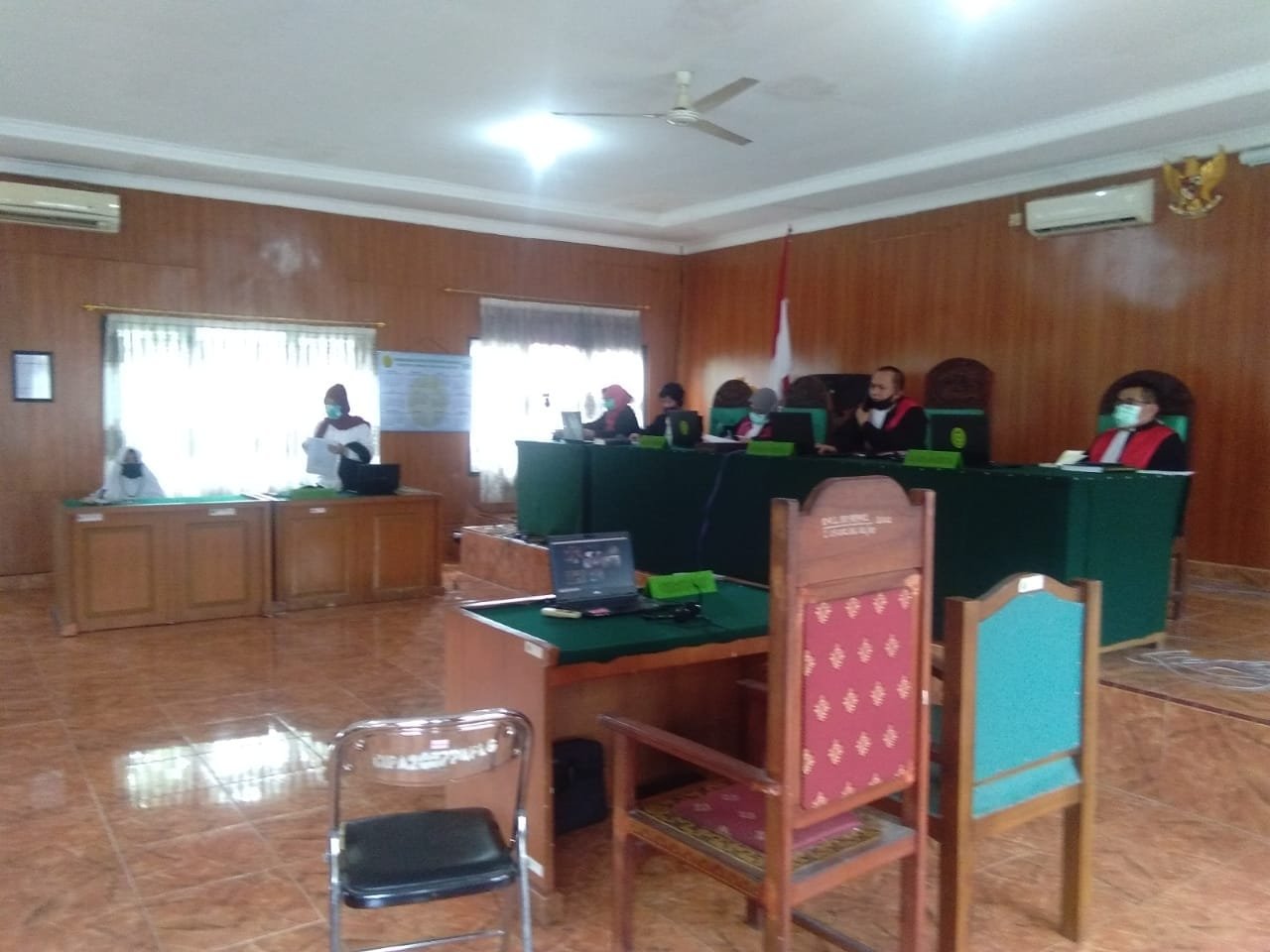 WhatsApp Image 2020-04-13 at 04.22.47 Whatsapp image 2020 04 13 at 04.22.47