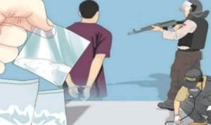 WhatsApp Image 2020 04 13 at 05.06.08