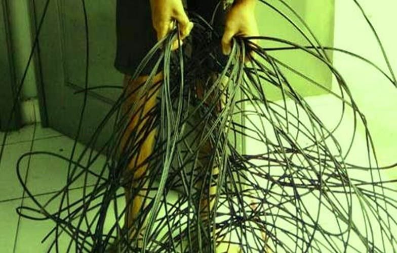 WhatsApp Image 2020 04 13 at 05.37.15