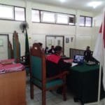 Whatsapp image 2020 04 13 at 06.36.32