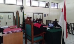 WhatsApp Image 2020 04 13 at 06.36.32