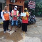 Whatsapp image 2020 04 13 at 16.19.52