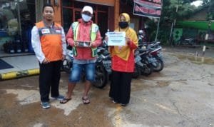 WhatsApp Image 2020 04 13 at 16.19.52