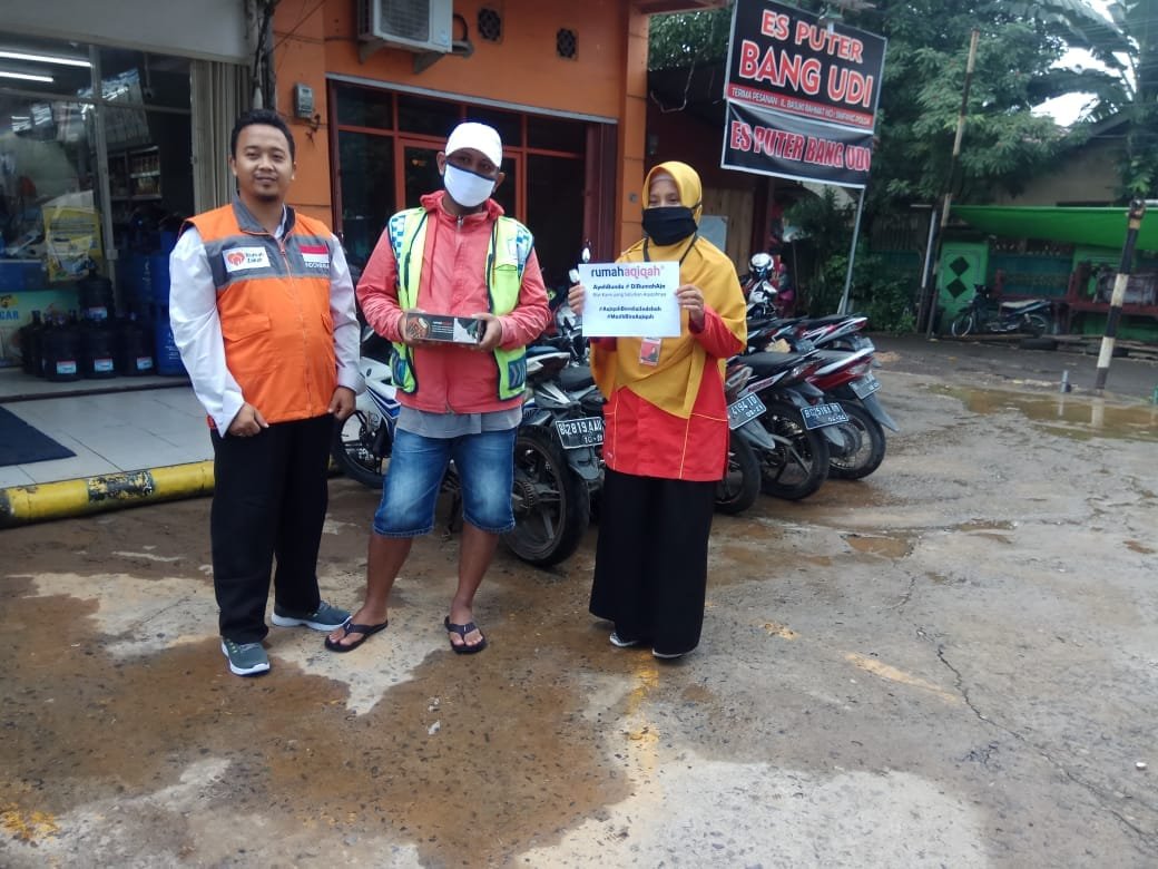 WhatsApp Image 2020-04-13 at 16.19.52 Whatsapp image 2020 04 13 at 16.19.52