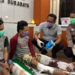 Whatsapp image 2020 04 13 at 16.45.49