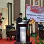 Whatsapp image 2020 04 13 at 18.42.15