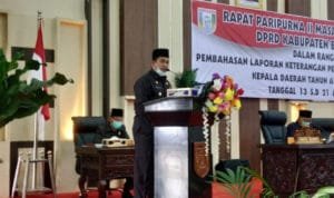 WhatsApp Image 2020 04 13 at 18.42.15