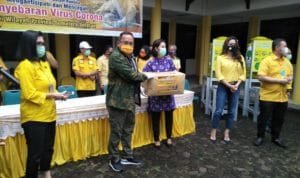 Whatsapp image 2020 04 13 at 18.58.36